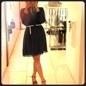 Michael kors Dress